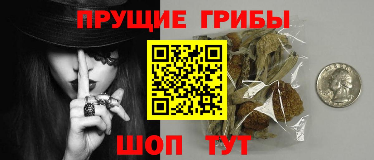 Псилоцибиновые грибы Magic Shrooms  Вход с VPN  Пыть-Ях 